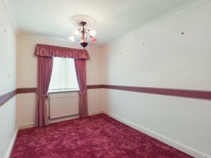 Bedroom- click for photo gallery